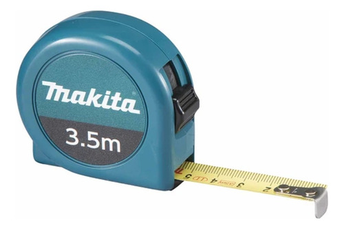Kit Arnés Tirante + Cinturón Porta Herramientas Makita