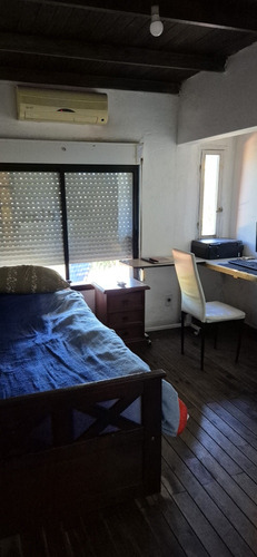 Venta De Chacra De 32ha Empalme Olmos