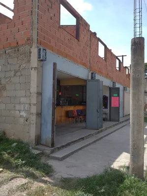 Local en venta
