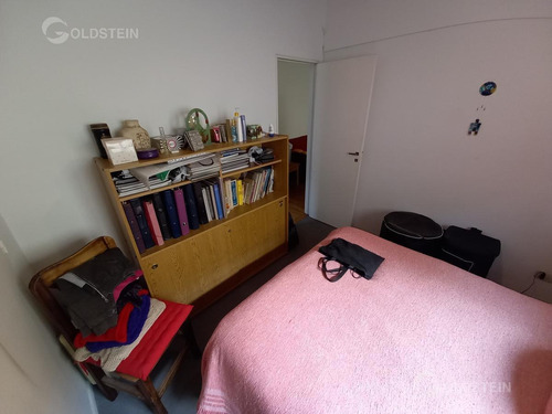 Imagen 8 de 12 de Departamento - Villa Crespo