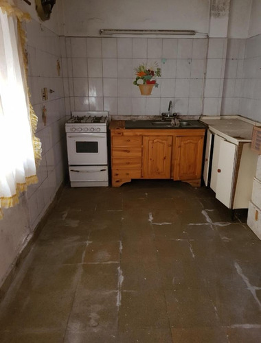 Ph En Venta Moron ( No Departamento)