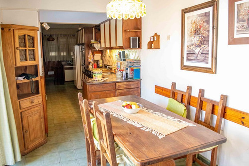 Imagen 5 de 19 de Casa - Mart.-santa Fe/fleming