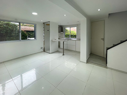 Casa En Venta En El Pato Country Club