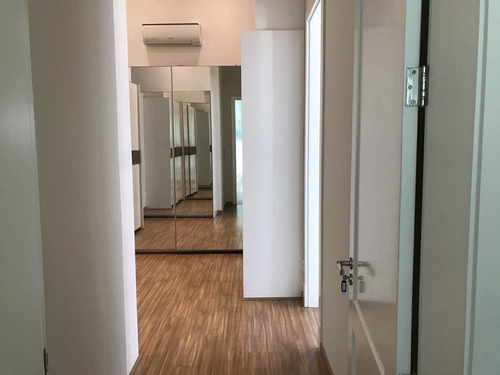 Casa De Condomínio Com 3 Dorms, Vila Do Golf, Ribeirão Preto - R$ 6 Mi, Cod: 1722084 - V1722084