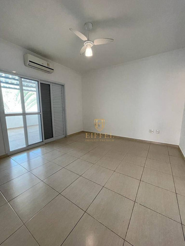Imagem 11 de 24 de Casa Com 3 Dormitórios À Venda, 278 M² Por R$ 1.200.000,00 - Condomínio Granja Deolinda - Sorocaba/sp - Ca0387