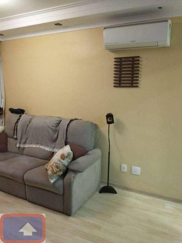 Imagem 4 de 27 de Apartamento Com 2 Quartos , 1 Suíte E 1 Banheiro Á Venda , 54 M² - Perdizes - 23233 Ap-vit