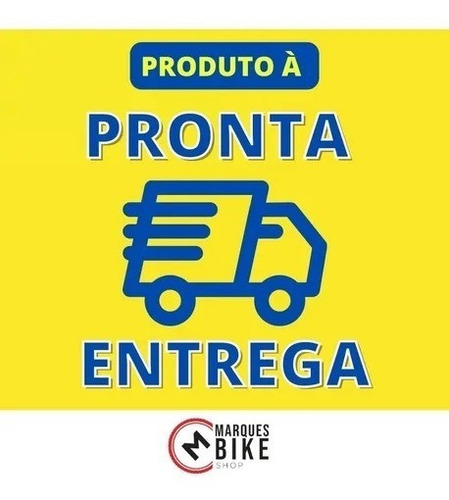 Imagem 2 de 4 de Cassete K7 Shimano 9v Hg200 11x32t 11x34t 11x36t