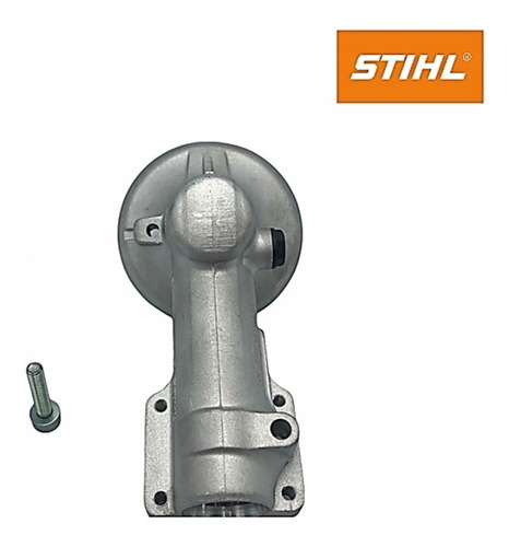Caja Reductora De Engranes Stihl Fs 120