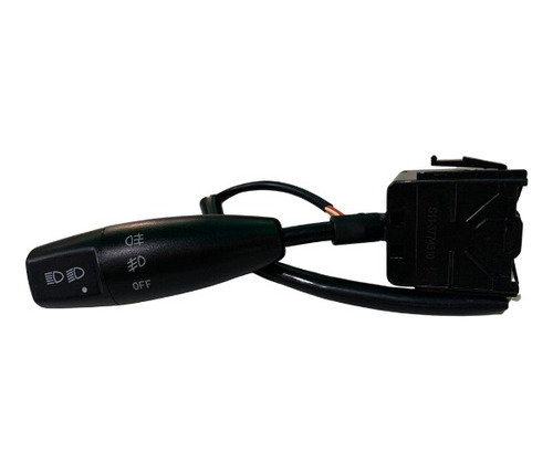 Switch Palanca Direccional Chery Qq S11-3774310