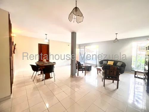 Casa En Venta En Horizonte Jr