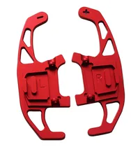 Comprar Paletas De Cambio Para Vw Golf Gti Mk7 \u002F Golf R Mk7