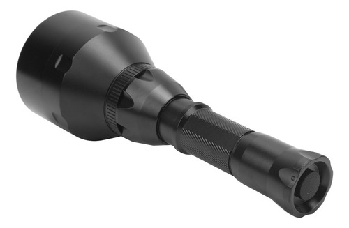 De Linterna Led Infrarroja De Visión Nocturna De 850 Nm Con