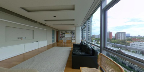 Imagen 14 de 30 de Departamento - Belgrano