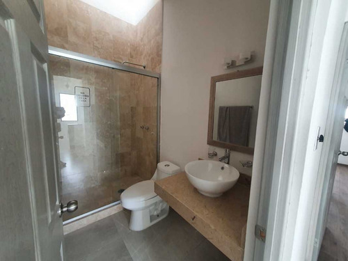 Imagen 11 de 14 de Casa En Venta Modelo Ebano Villa Frondoso Torreoón, Coahuila