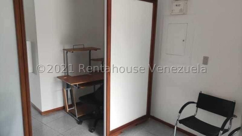 Imagen 4 de 14 de Leida Falcon Rentahouse Alquila Oficina En Valles De Camoruco Valencia 22-9572 Lf