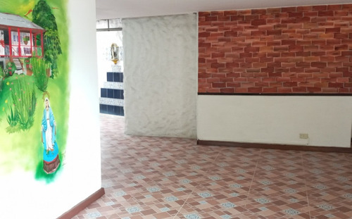 Imagen 10 de 17 de Casa En Arriendo En Cali San Fernando Viejo. Cod 10030013