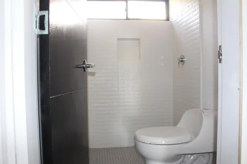 Finca En Venta En Vereda San José. Cod V12871
