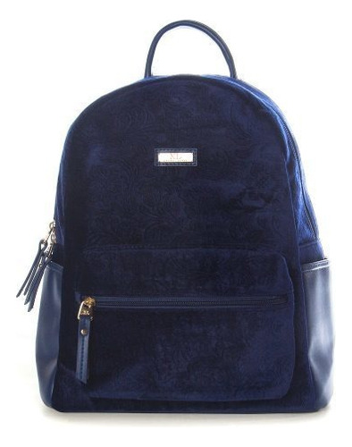 Mochila urbana XL Extra Large Brandon