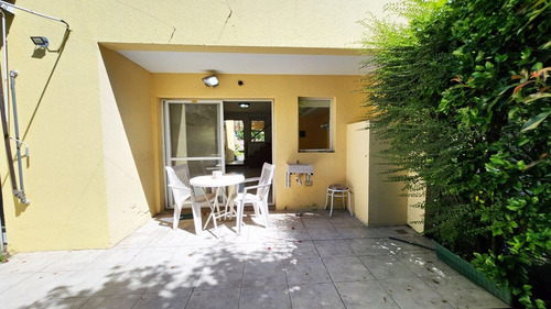 Casa 3 Ambientes En Venta En Monte Grande
