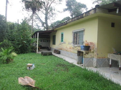 Chacaca 1.000metros, Bom Para Moradia Ou Descanso...