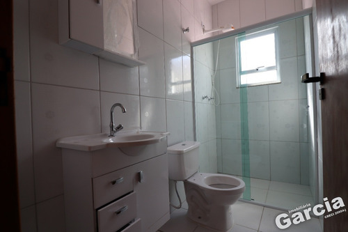 Imagem 12 de 18 de Casa A Venda Em Peruíbe, Com 2 Dormitórios - 4581 - 34454191
