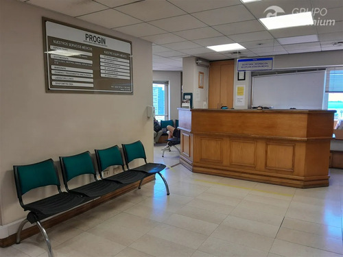 Oficinas En Venta Av. Libertad Viña Del Mar