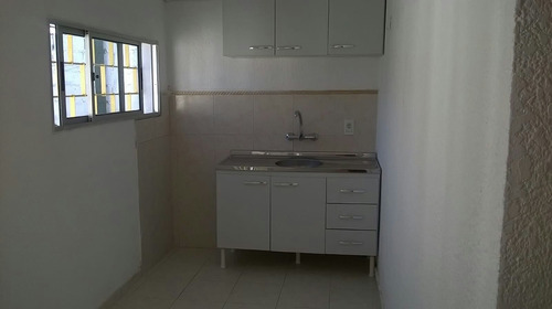 Gran Oportunidad En Salinas Sur - Casa Con Apartamento!!