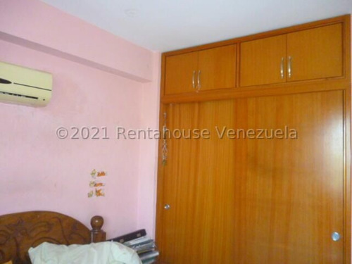 Imagen 28 de 30 de Apartamentos En Venta Zona Centro Barquisimeto 22-16242 @m
