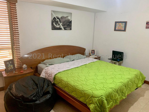 Indispensable Oportunidad Con Multiples Areas Sociales - Piscina - La Boyera // Luis Gomez // Mls #24-14375