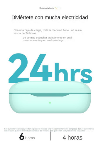 Auriculares Inalámbricos Bluetooth Freebuds Se De Huawei