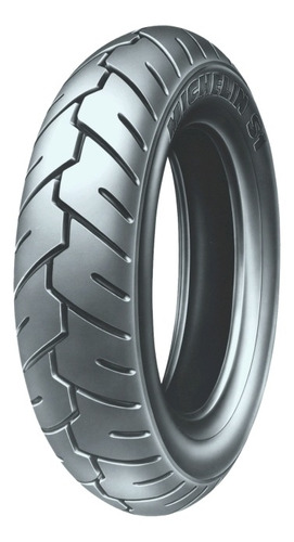 Llanta Michelin 110/80/10 S1