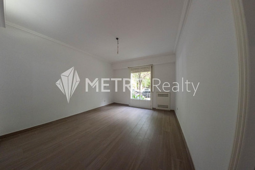 Departamento En Venta 3 Ambientes En Villa Devoto