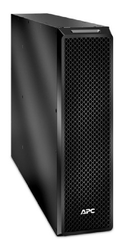 Apc Transformador Reductor Smartups Srt Srt5ktf 5000va To /v