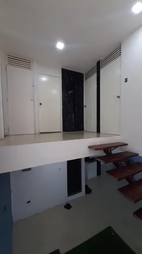 Casa En Venta En Caribe