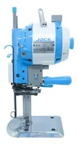 Comprar Maquina De Corte Têxtil 6 Polegadas 850w-220v-jack - Jk-t3