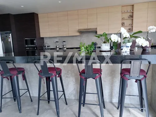 Casa En Venta En Morelos, Fraccionamiento Real De Oaxtepec