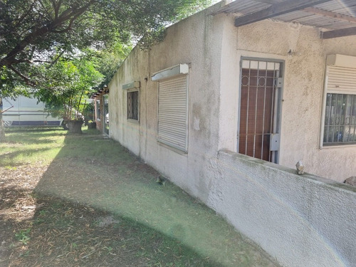 Imagen 19 de 20 de Venta En Parque Del Plata Norte 1 Dormitorio 569pp