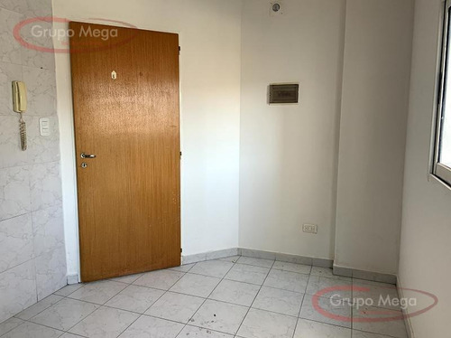 Imagen 7 de 20 de Departamento - Villa Santa Rita