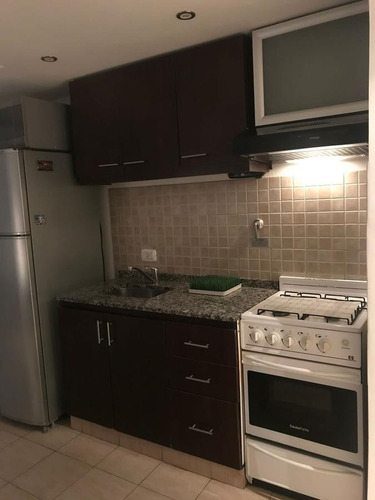 Imagen 20 de 26 de Departamento - San Cristobal