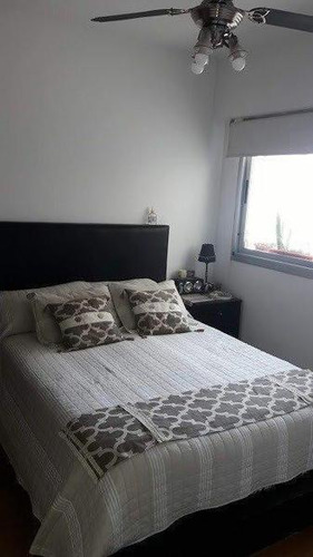 Venta Departamento Excelente, Super Luminoso 2 Ambientes Con Balcón