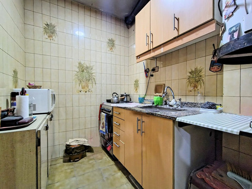 Casa 4 Amb Liniers Venta