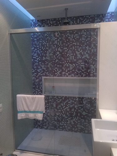 Imagem 23 de 30 de Alphaville 5 - Casa Com 4 Suítes À Venda, 435 M² R$ 2.690.000 - Ca1054