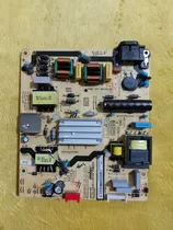 Comprar Placa De Fonte Semp Toshiba 55p6us 40-l14th4-pwb1cg 55pus