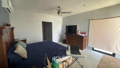 Imagen 22 de 28 de Casa En Hacienda San Pedro, General Zuazua Con 2 Recámaras, 329 M², Id: 81272