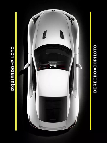 Moldura Fascia Del Virtus 2020 2021 2022 Cromo