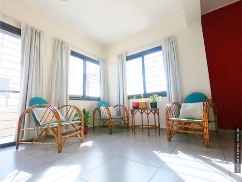 Casa En Venta 3 Dormitorios, 2 Baños, Vista. Estancia Vieja, Villa Carlos Paz.