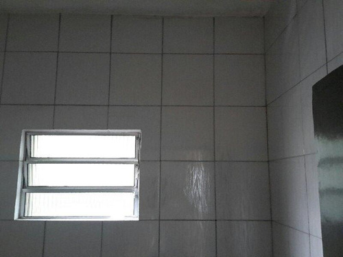 Imagem 5 de 5 de Sala Para Aluguel, Rudge Ramos - São Bernardo Do Campo/sp - 2934