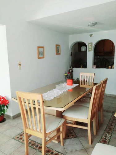 Casa Geo Lomas De Ahuatlan, En Venta, Cuernavaca Morelos