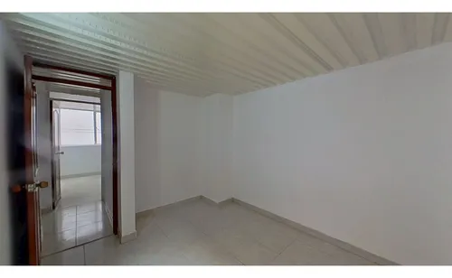 Apartamento En Venta En La Paz Bosa 55 M2