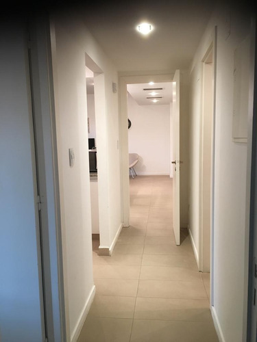 Imagen 5 de 14 de Departamento En Excelente Zona Pinamar, Ideal Para Inversión, En Venta!!